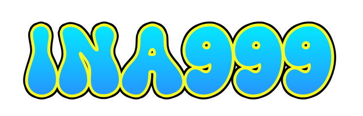 INA999